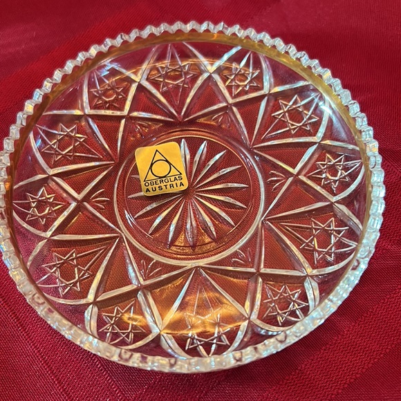 Oberglass from Austria - Picture 5 of 16